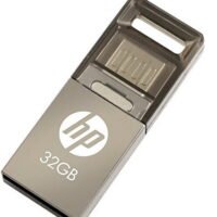 HP On-the-go v510m 32GB Pen Drive