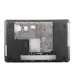 HP PAVILION 15-E BOTTOM BASE / CASE COVER P/N 719866-001