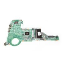 HP PAVILION 15-E SERIES MOTHERBOARD R76 DA0R76MB6D0 (734004-501) AMD