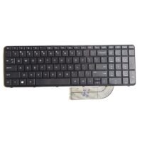 HP PAVILION 17E 17-E 17-E000 17-E100 17-EXXX 17Z-E BLACK US