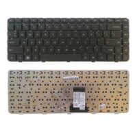HP PAVILION DM4-1065DX DM4-1160US DM4-1162US DM4-1164NR LAPTOP KEYBOARD
