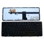 HP PAVILION DM4 DM4 1000 LAPTOP KEYBOARD WITH BACKLIT