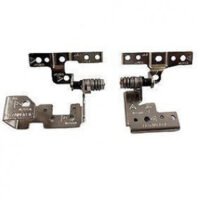 HP PAVILION DM4 DM4-1000 SERIES LAPTOP LCD HINGES