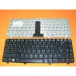 HP PAVILION DV2000 V3000 V3100 V3500 DV2700 V3600 LAPTOP KEYBOARD