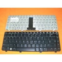 HP PAVILION DV2000 V3000 V3100 V3500 DV2700 V3600 LAPTOP KEYBOARD