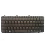 HP PAVILION DV3-1000 LAPTOP KEYBOARD - 507091-001