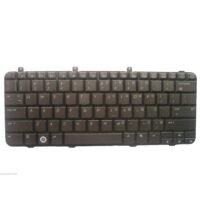 HP PAVILION DV3-1000 LAPTOP KEYBOARD - 507091-001