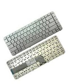 HP PAVILION DV4-3000 LAPTOP KEYBOARD - 653147-001
