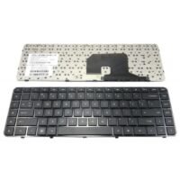 HP PAVILION DV6 3000 DV6 3100 DV6 3200 DV6 3010 LAPTOP KEYBOARD