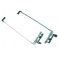 HP PAVILION DV6 SERIES 15.6" LED HINGE SET