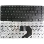 HP PAVILION G4 G6 1000 430 630 COMPAQ CQ43 CQ57 HP 1000 HP2000 450 KEYBOARD