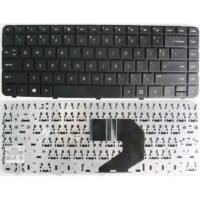 HP PAVILION G4 G6 1000 430 630 COMPAQ CQ43 CQ57 HP 1000 HP2000 450 KEYBOARD