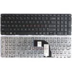 HP PAVILION G6 2000 G6 2100 G6 2200 G6 2302TX LAPTOP KEYBOARD