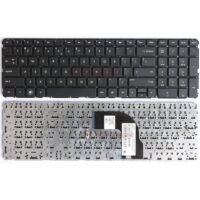 HP PAVILION G6 2000 G6 2100 G6 2200 G6 2302TX LAPTOP KEYBOARD