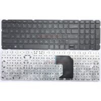 HP PAVILION G7 2000 G7 1000 G7 1260TX LAPTOP KEYBOARD