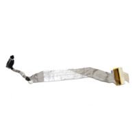 HP PAVILION ZE2000 LCD DISPLAY CABLE