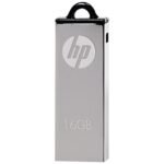 HP PEN DRIVE 16GB USB 2.0
