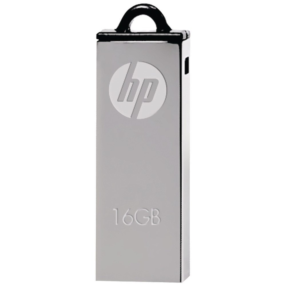 HP PEN DRIVE 16GB USB 2.0