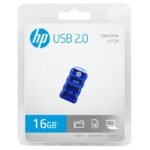 HP PEN DRIVE 16GB V112B USB 2.0