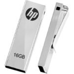 HP PEN DRIVE 16GB V210W USB 2.0