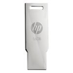HP PEN DRIVE 16GB V232W USB 2.0