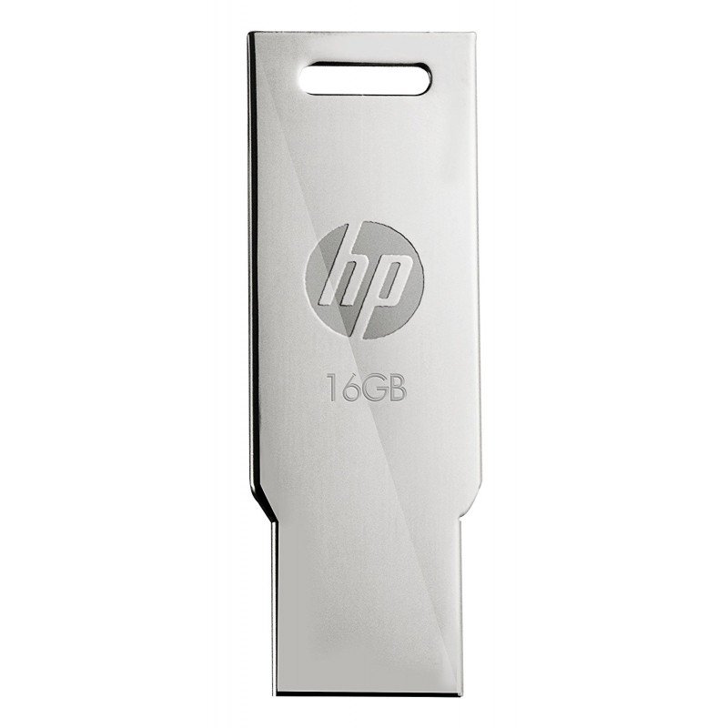 HP PEN DRIVE 16GB V232W USB 2.0