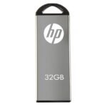 HP PEN DRIVE 32GB USB 2.0