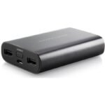 HP POWER BANK 7500mAh F4C80AA
