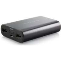 HP POWER BANK 7500mAh F4C80AA