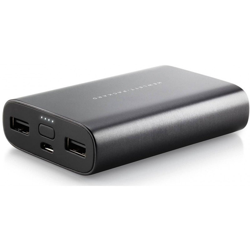 HP POWER BANK 7500mAh F4C80AA