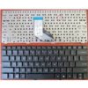 HP PROBOOK 4230S LAPTOP KEYBOARD - 646029-001