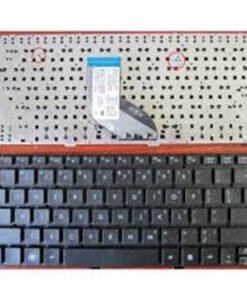 HP PROBOOK 4230S LAPTOP KEYBOARD - 646029-001