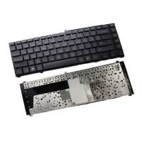HP PROBOOK 4311S 4410S 4411S 4415S 4416S LAPTOP KEYBOARD - 536410-001