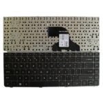 HP PROBOOK 4430S 4331S 4431S 4436S 4435S LAPTOP KEYBOARD