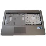 HP PROBOOK 4430S PALMREST BEZEL WITH TOUCHPAD 667663-001