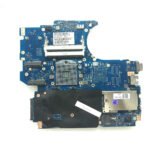 HP PROBOOK 4530S LAPTOP MOTHERBOARD