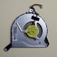 HP Pavilion 14-V000 14-V100 17-F000 17-F100 Fan