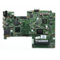 HP Pavilion 15 15T Laptop Motherboard DA0U36MB6D0 HM77 i5-3337U N13P-GV2-S-A2 712799-501