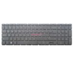 HP Pavilion 15-AC047TU Laptop Internal Keyboard