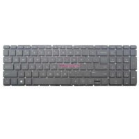 HP Pavilion 15-AC047TU Laptop Internal Keyboard