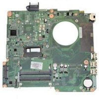 HP Pavilion 15-N Series Intel Motherboard 732086-501