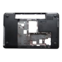 HP Pavilion 15E 15-E 15-E000 15-E029TX 15-E065TX TPN-Q118 025TX laptop Bottom case cover719866-001