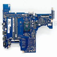 HP Pavilion 15Z-CD 15-CD G94C laptop motherboard 926285-601 926285-001 DAG94CMB6D0