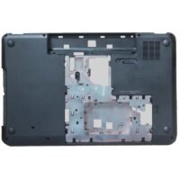 HP Pavilion 17.3 inches G7-2000 G7-2022US G7-2118NR G7-2226NR laptop bottom case cover 685072-001 708037-001