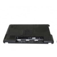 HP Pavilion 2000-2A 2000-2B 2000-2C 2000-2D Bottom Case