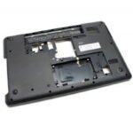HP Pavilion 2000 Compaq Presario CQ57 Laptop Bottom Base