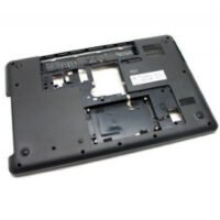 HP Pavilion 2000 Compaq Presario CQ57 Laptop Bottom Base