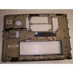 HP Pavilion DM3-1000 Bottom Base