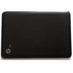 HP Pavilion DM4-1000 DM4-2000 LCD Screen Display Lid Rear Back LCD Top Cover black 6070B0487801 636936-001