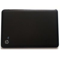 HP Pavilion DM4-1000 DM4-2000 LCD Screen Display Lid Rear Back LCD Top Cover black 6070B0487801 636936-001